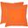 Sibine Pillow PIL156C-1220 Set of 2