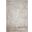 Sienne Ivory/Pebble 1'6" x 1'6" Rug