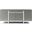 Sierra Sideboard In Grey