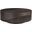 Signature Designs Nightfall Round Cocktail Table In Mocha