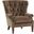 Silverado Atwater Chair