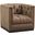 Silverado Fremont Swivel Chair
