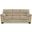 Simplejoy Sofa In Sand