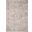 Skye Blush/Grey 1'6" x 1'6" Rug