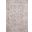 Skye Grey/Apricot 1'6" x 1'6" Rug