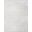 Slate Collection Hand-Loomed Bsilk and Wool Area Rug-10' x 14' In Ivory and Silver