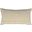 SLD Leather 14x26 Pillow In Dexter
