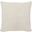 SLD Macie 22x22 Pillow In Ivory