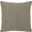 SLD Macie 22x22 Pillow In Natural
