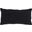 SLD Rina 14x26 Pillow In Black