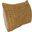SLD Rina 14x26 Pillow In Honey