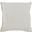 SLD Solstice 22x22 Pillow In Ivory