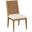 Laguna Smithcliff Woven Side Chair In Table Rock