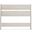 Socalle Light Natural Twin Panel Headboard Only
