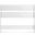 Socalle Twin Panel Headboard In Two-tone