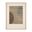 Solar Wind III Wall Art In Gray and Brown