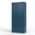 Solid Wood 32" Pantry Cabinet With 2-Drawers And Adjustable Shelves In Black