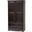 Solid Wood Smart Wardrobe In Java