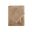 Soloft Plush Micro Plush Sheet Set In Taupe