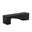 Soma Bench In Black
