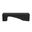 Soma Bench In Black