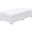 Somani White Bench
