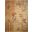Somerset Beige 9'6" x 13' Area Rug
