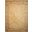 Somerset Ivory 9'6" x 13' Area Rug