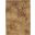 Somerset Latte 5'3" x 7'5" Area Rug
