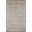 Somerset Silver 7'9" x 10'10" Area Rug