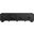 Sonnet 69 Inch Low Profile TV Stand In Black