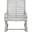 Sonora Ash Grey Rocking Chair
