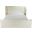 Sophia King Bed In Cream