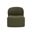 Sophiene Lounge Chair In Copenhagen Olive