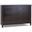 Sorelle Berkley Double Dresser In Espresso