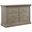 Sorelle Paxton Double Dresser In Heritage Gray