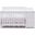Sorelle Princeton Elite Crib And Changer In White