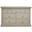 Sorelle Providence Double Dresser In Heritage Fog