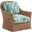 Soren Swivel Chair 01-1934-11SW-40