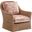 Soren Swivel Chair 01-1934-11SW-42