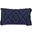 Sorena Pillow in Navy