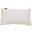 Sorena Pillow in White