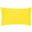 Sorena Pillow in Yellow