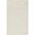 Soumak Jute 2x3 Rug In Ivory