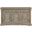Southlake Server In Brown and Gray