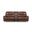 Spear Hill 3-Piece Power Reclining Sectional In Canyon