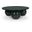 Spherical Forest Coffee Table In Green