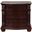 Stanley Night Stand