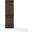 Stanton Kitchen Storage Pantry Cabinet In Coffee