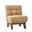 Steven Armchair In Camel
